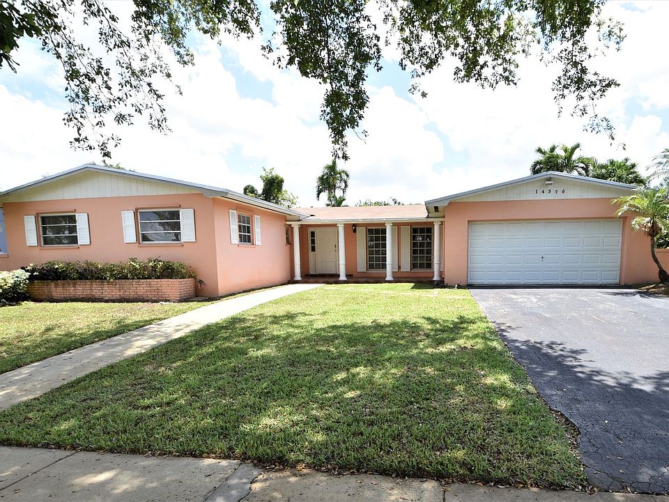 1st image of 14526 Kendale Lakes Blvd