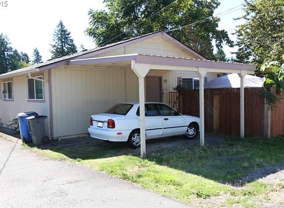 3rd image of 1905 E 32nd St