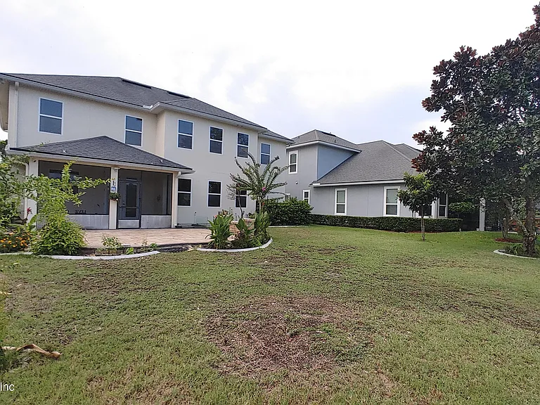127 Rockcreek Dr — Photo 7