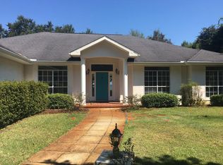 596 Walton Way, Miramar Beach, FL 32550