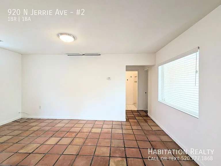 920 N Jerrie Ave #2 — Photo 10