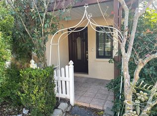 5938 Forest Ln, Zephyrhills, FL 33542