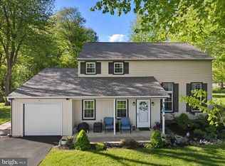 234 Charles St, Southampton, PA 18966
