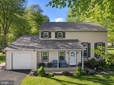 234 Charles St, Southampton, PA, 18966