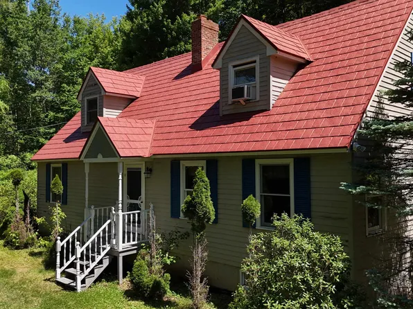 30 Patricia Ann Drive, Tilton, NH 03276