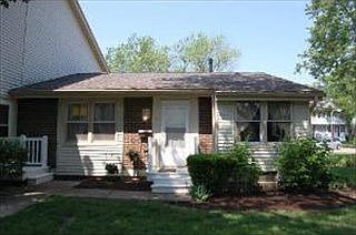1st image of 211 Bradley Ct Unit A