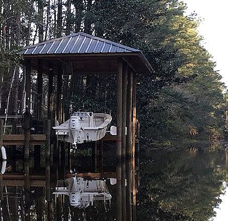 5th image of Birdwatch Ln #4