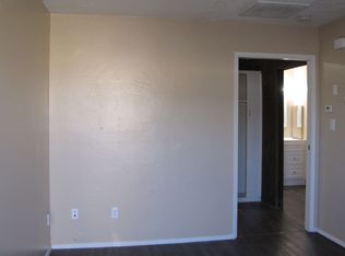 9929 Rosedale Hwy Unit A, Bakersfield, CA 93312