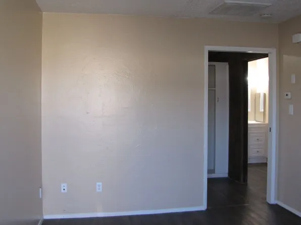 9929 Rosedale Hwy Unit A, Bakersfield, CA 93312