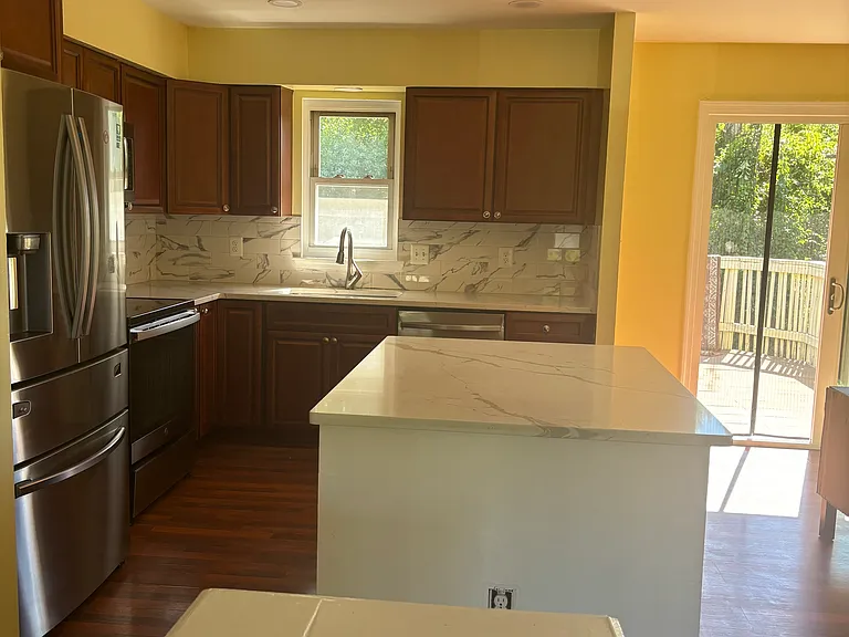 7216 Belinger Ct — Photo 22