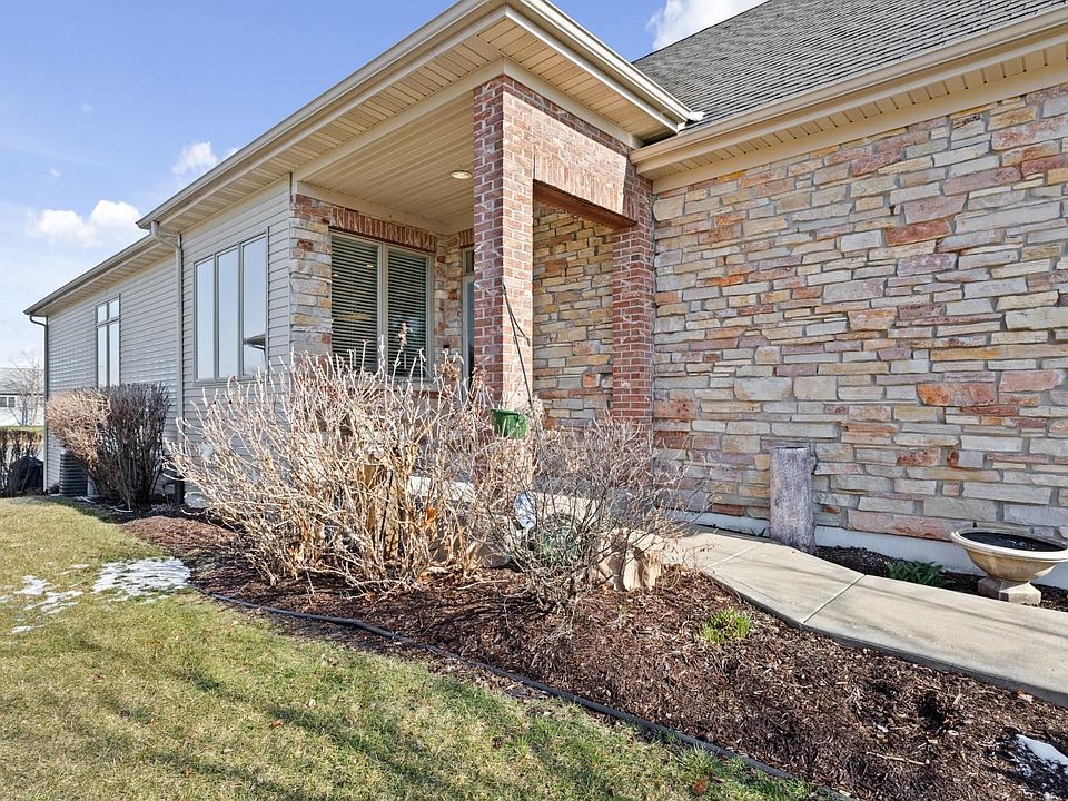 134 Callaway Cv, Loves Park, IL 61111 Zillow