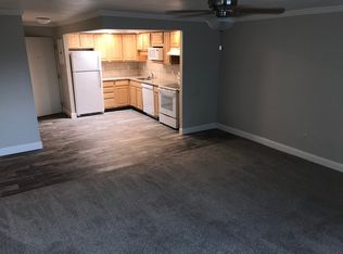 566 Washington St APT 52, Weymouth, MA 02188