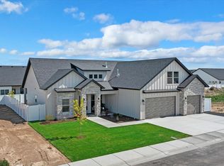 3130 Blue Moon Rd #2, Twin Falls, ID 83301