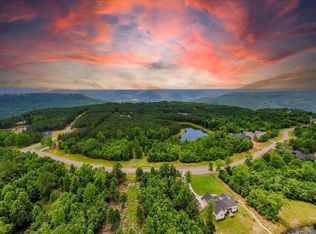 0 Cherokee Path #Jf241, Jasper, TN 37347