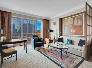 135 Harmon Ave UNIT 1005, Las Vegas, NV 89109