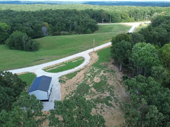 265 Vista Ct Lot 18, Mc Ewen, TN 37101