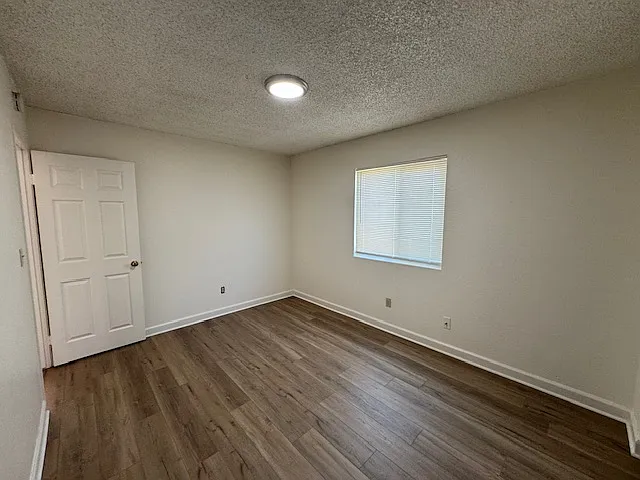 21221 Golden Hills Blvd #D — Photo 11