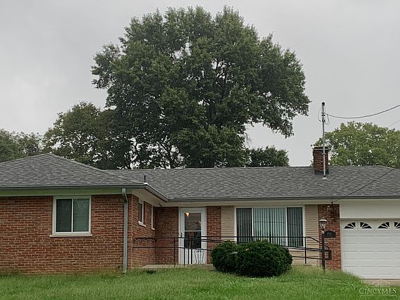 2nd image of 9184 Silva Dr