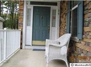 35 Golf View Dr, Little Egg Harbor, NJ 08087