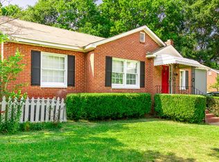 2109 40th St, Columbus, GA 31904