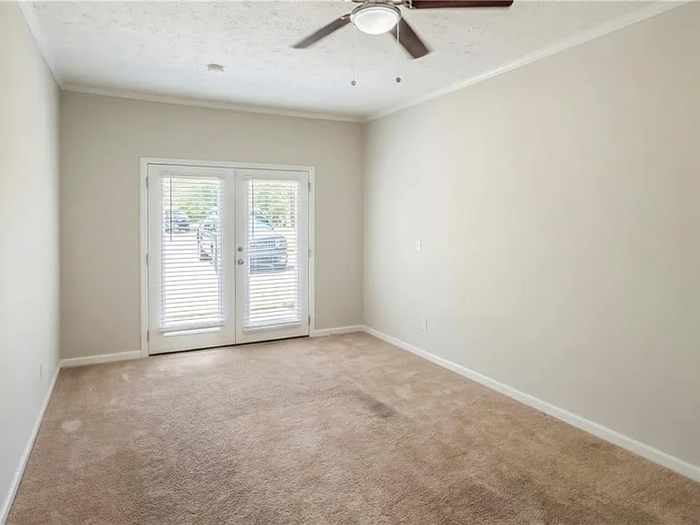 1802 Driftwood Pl — Photo 13