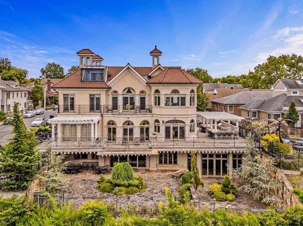 32 Benmore Terrace image 46 of 46