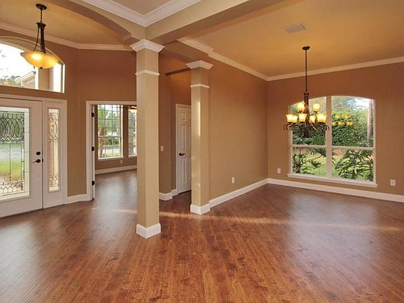 5th image of 3028 Northfield Dr