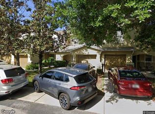 4535 Limerick Dr, Tampa, FL 33610