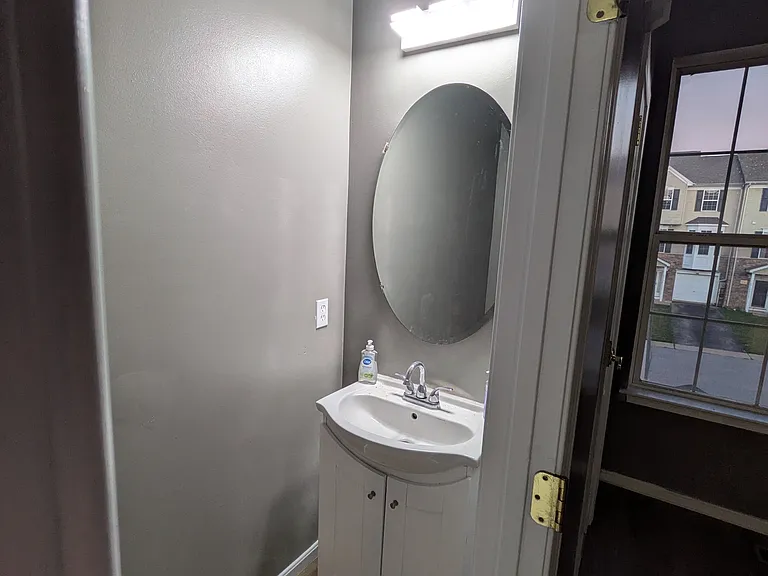 3704 Armory Ln #3704 — Photo 7