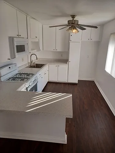 Floor plan 7662-10