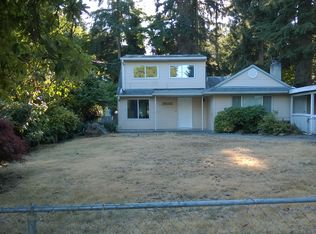 15533 Ashworth Ave N, Seattle, WA 98133
