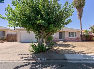 187 Atherton Ave, Pittsburg, CA