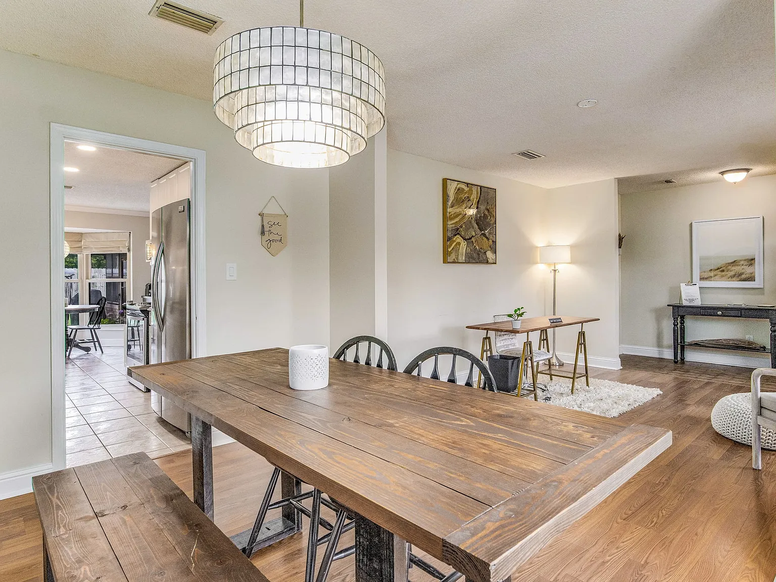 4022 Middlebury Dr — Photo 2