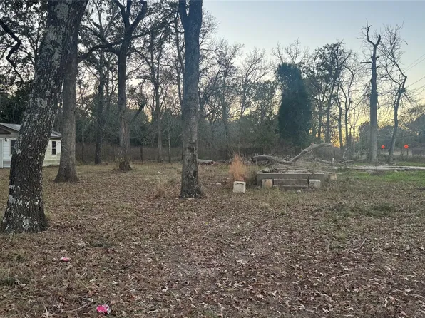 5965 Beach Rd, Eustace, TX 75124