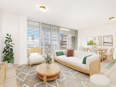 1716 Keeaumoku St APT 201, Honolulu, HI, 96822