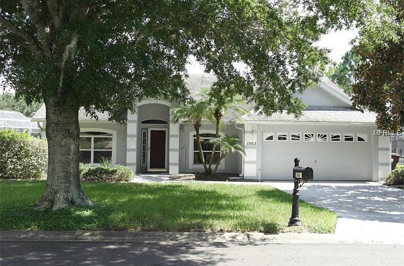 1st image of 1963 Bermuda Pointe Dr