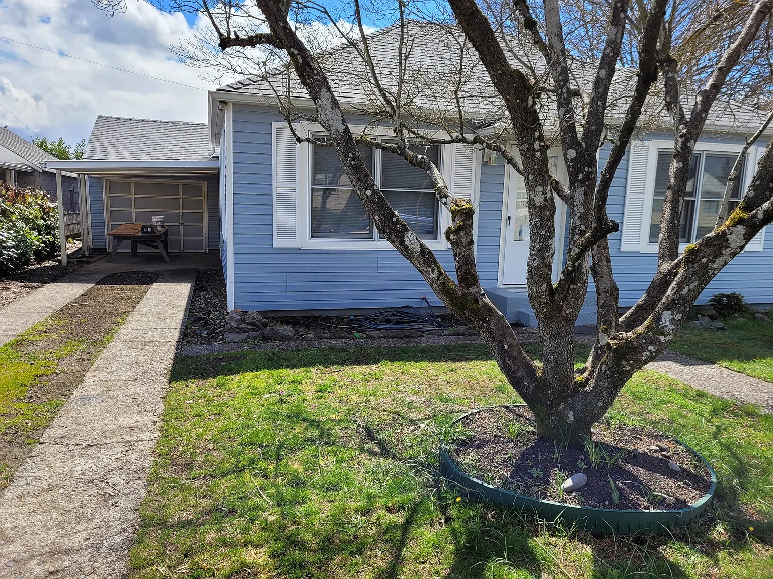 2 bed, 771 sqft, $1,700 — Photo 1
