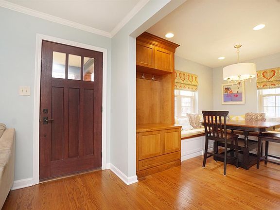 4th image of 7323 Juler Ave