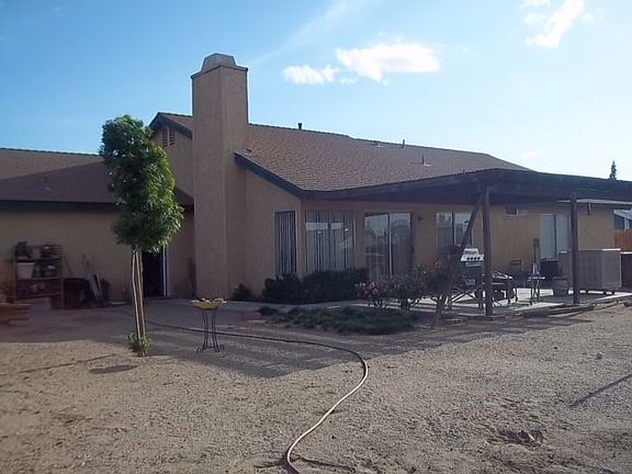 5th image of 12826 Laurel Oak Rd