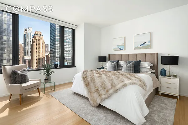 Sold by Zeckendorf Marketing | media 7