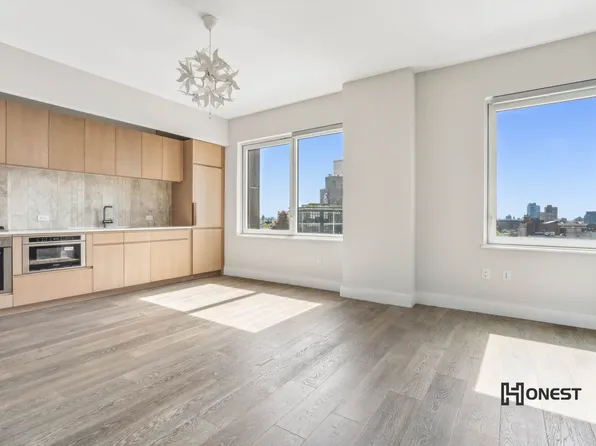 10 Nevins Street 21E image 3 of 18