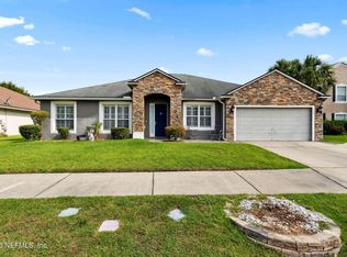 3592 Harrier Ct, Middleburg, FL 32068
