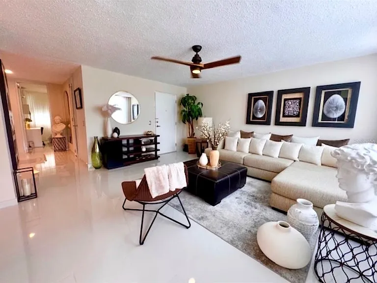 Encantada Development Da-4 — Photo 3
