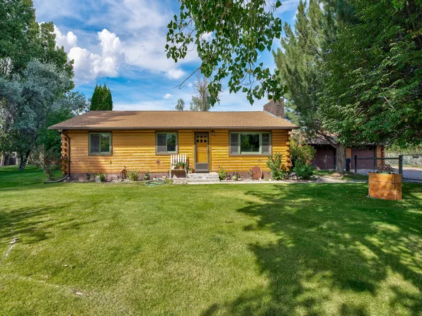 230 Temple Rd, Helena, MT 59602