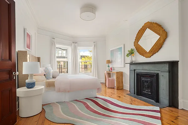 Sold by Corcoran | media 33