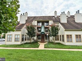 13408 Shady Knoll Dr