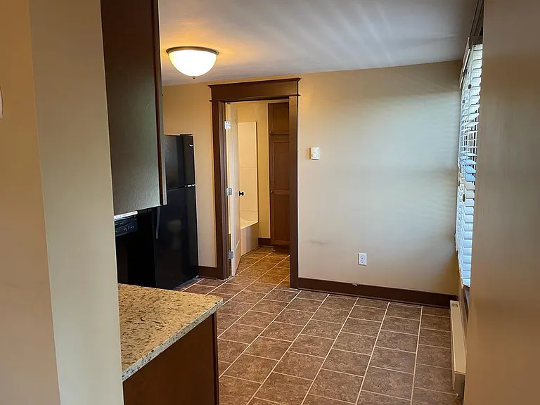 28 Lafayette Ave NE #11 — Photo 30