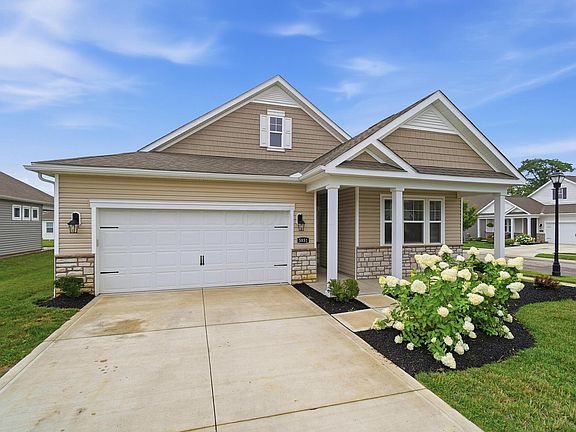 2nd image of 5851 Ryman Dr E