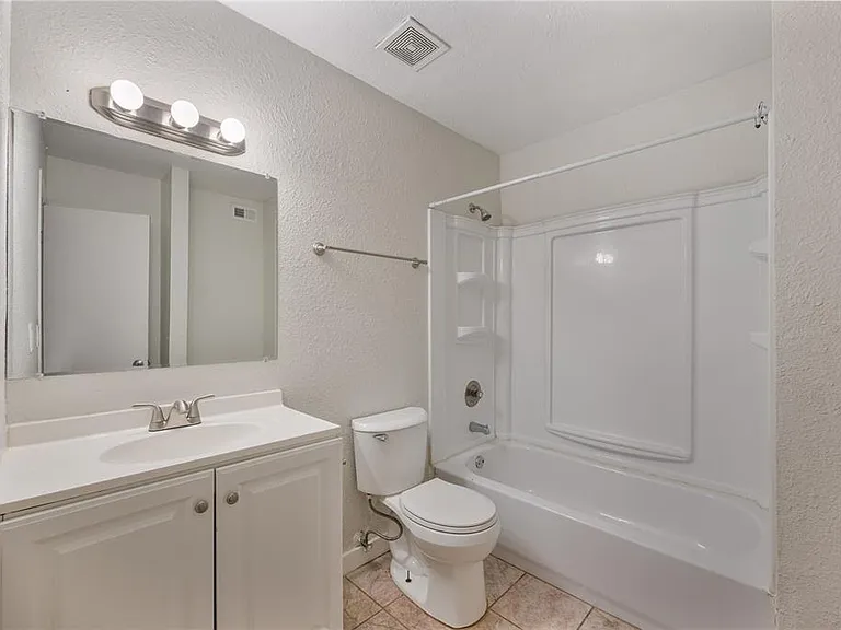 1836 N Crystal Lake Dr N #68 — Photo 29
