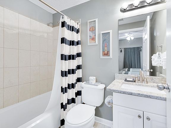 5th image of 1160 Scenic Gulf Dr #1206A